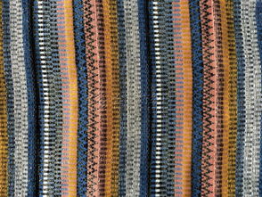 采購粗針提花針織面料？全球紡織網是您的首選平臺