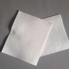 鑫利針紡織品廠 手套絨布、公路養護布與針紡織品專家