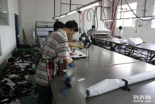 峰全紡織 引領品質，深耕針織女裝外套批發市場