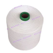 淮安市楚州區金利針織廠 專注針織，溫暖隨行