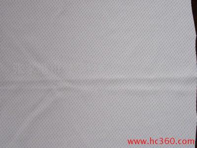 匠心織造，品質(zhì)傳承——走進(jìn)張家港市健華針紡織品有限公司