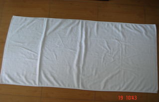 螺旋緞檔浴巾選購(gòu)指南 規(guī)格型號(hào)、工藝特點(diǎn)與市場(chǎng)價(jià)格解析