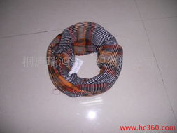 供應(yīng)桐廬瑞鴻針紡織2012款297號(hào)羊毛圍脖 品質(zhì)與溫暖的完美融合